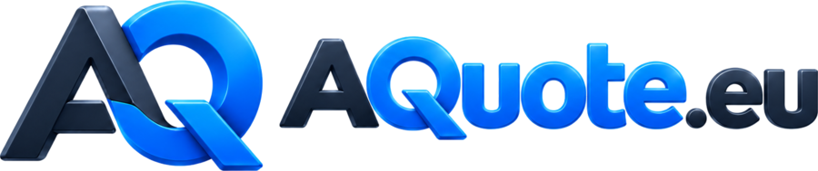 AQuote.eu